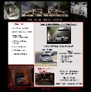 Asura Design Honda Parts