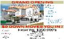 Grand Avnue Condos