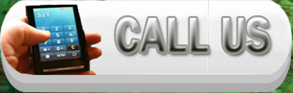 Call Reality