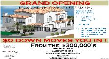 Grand Avnue Condos