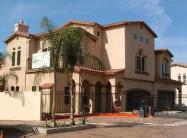 Grand Avenue Condos Reality Consultants