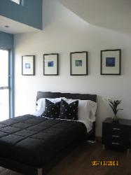 new condos