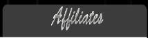Reality Consultants Affililiates