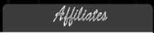 Reality consultants Affiliates