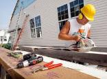 trans-national builders