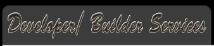 San Deigo builder developer