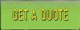 Developer Builder Quote