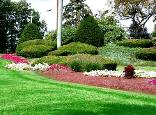 Greenridge Landscape_HOA Landscaper