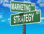 Marketing New Homes Reality Consultants
