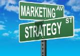 Marketing New Homes Reality Consultants