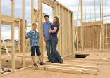 new homes San Diego