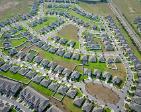 new homes san diego