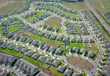 new homes san diego