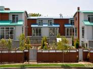 Brooks Ave Lofts Reality Consultants