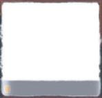Marketing Services San Diego