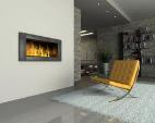 new home staging san diego