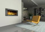 new home staging san diego
